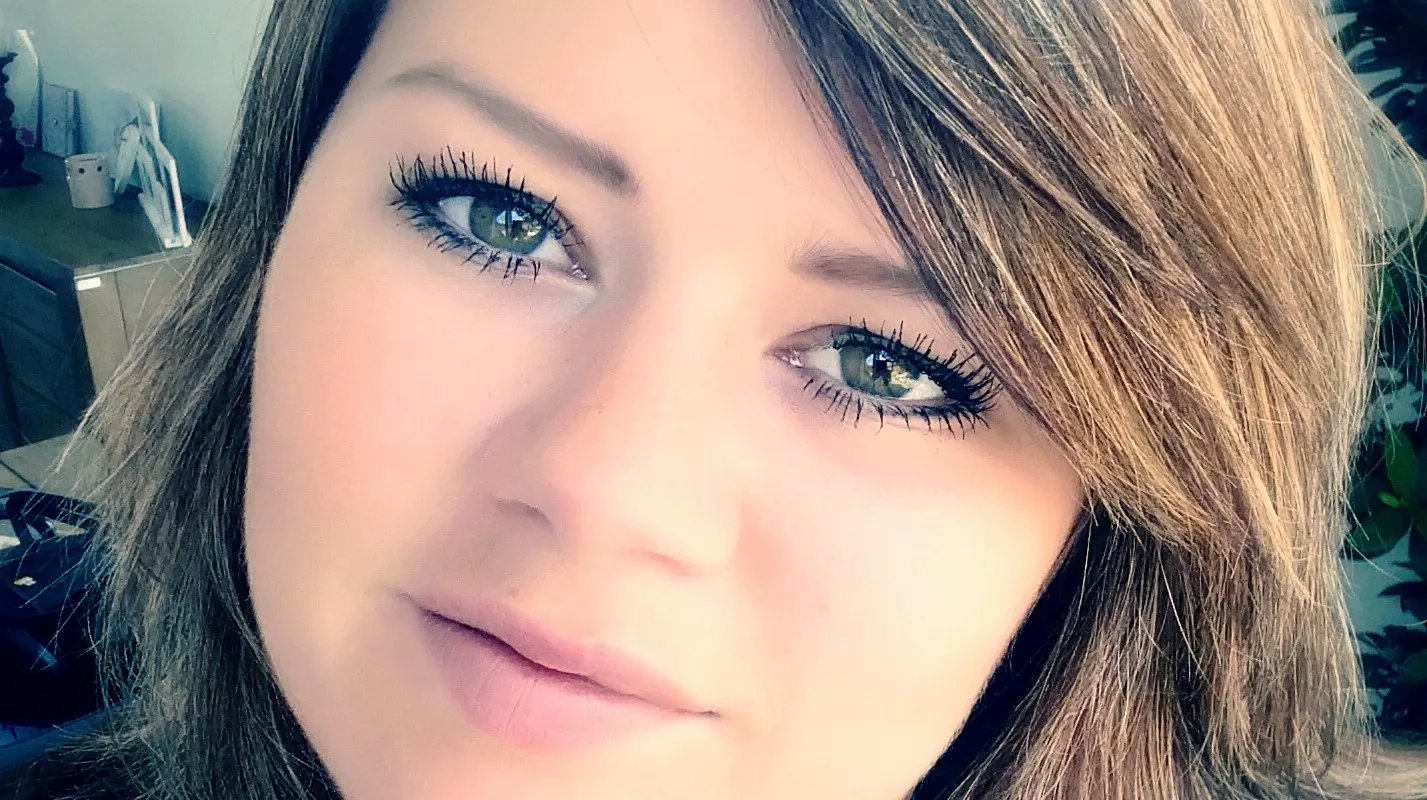 cf284c55cb7d40cec4b9acb1752f043a 2015 07 06 120301 e1436355481630