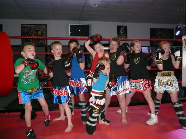 cfzawaf3yraa0yhnifruu1irs 137808