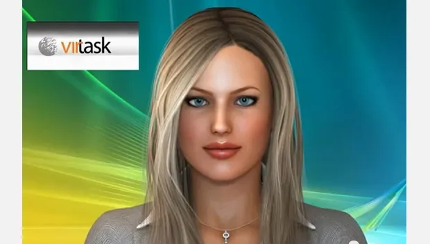 cg8bi2v3h3j22xtog6iriqwv7 virtask