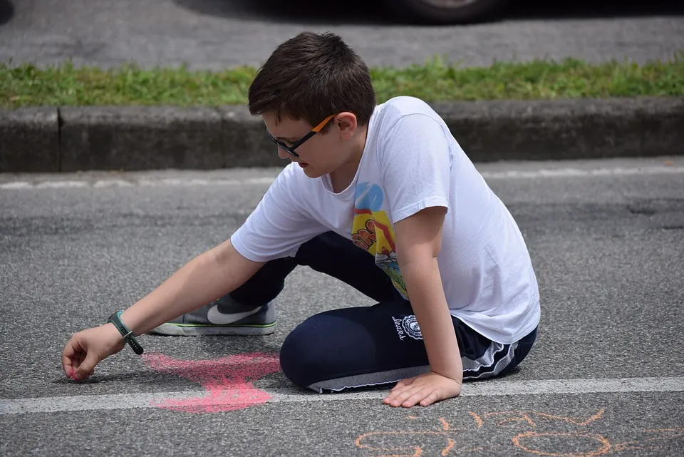 chalk 799124 960 720