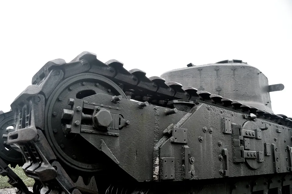 char 1431782 960 720