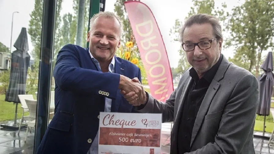 cheque alzheimercafe