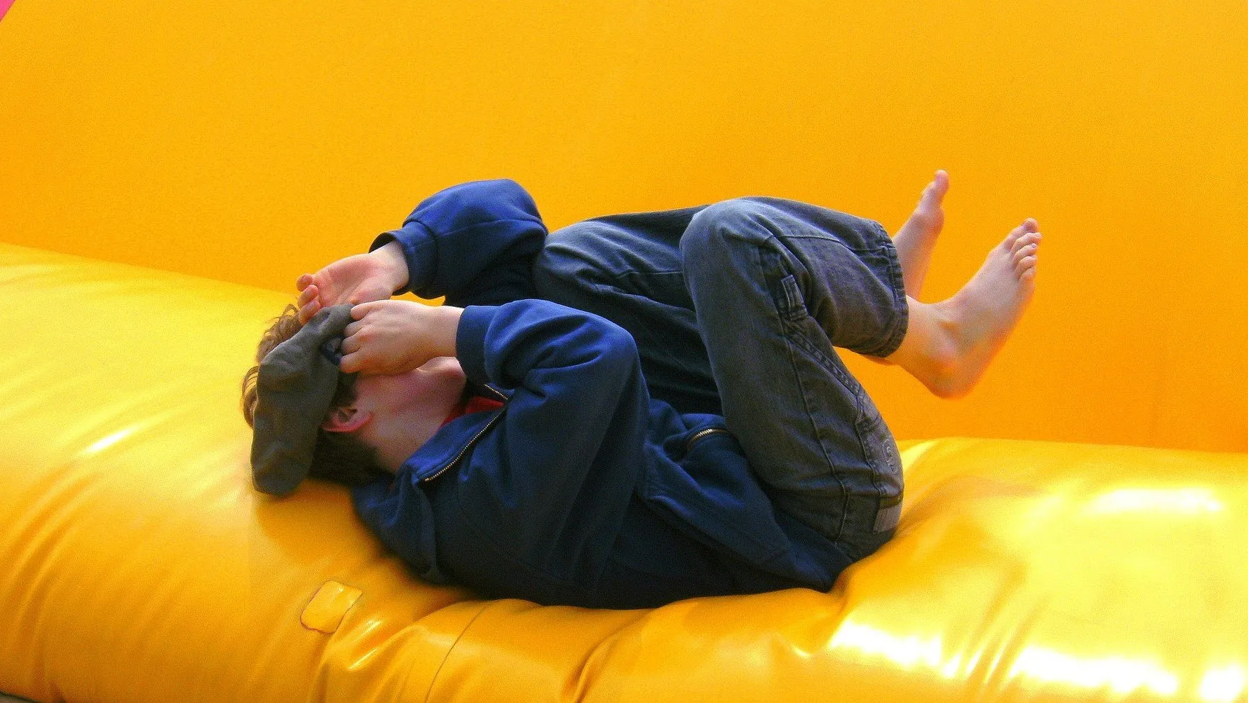 child 208958 1920 e1445471010804