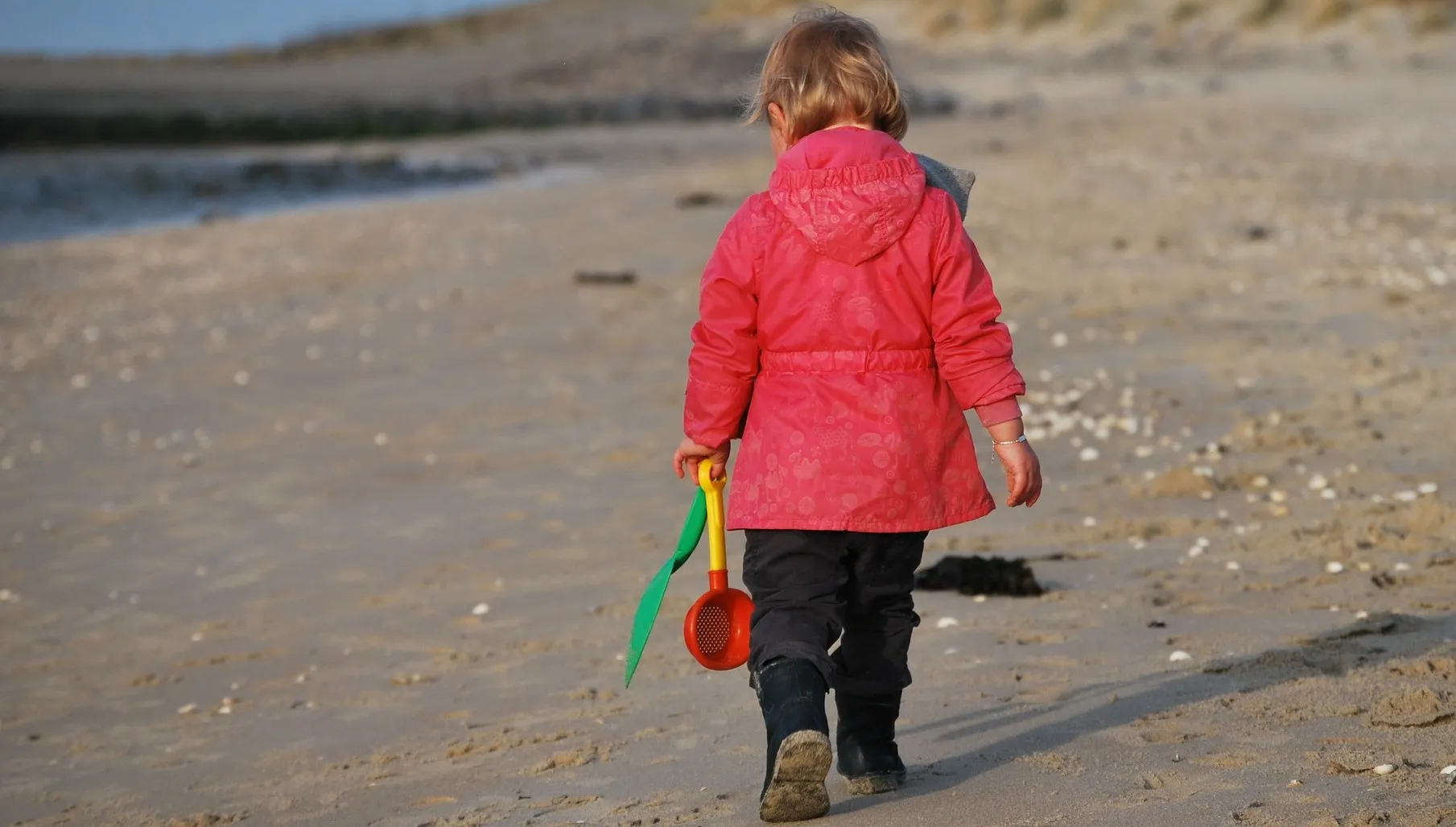 child 215320 1920 e1450729721382