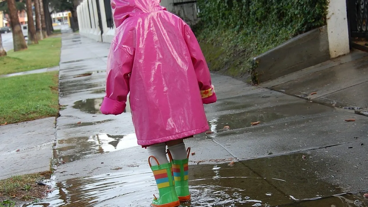 child 504321 1920 e1466381375102