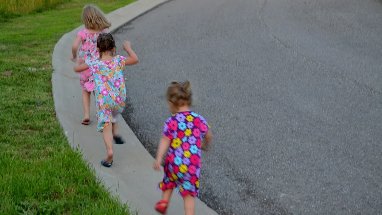 children 433165 1280 e1433867058972