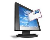 chms02az8js4v6flvq1q8468x 20985