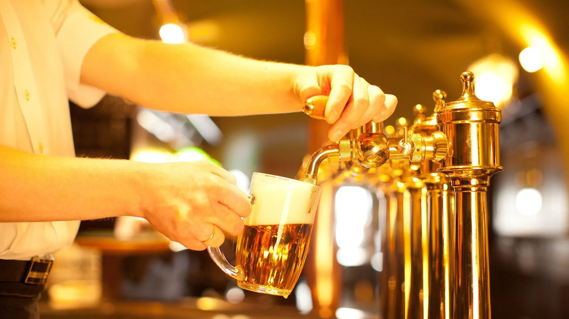 chopp 1010717 1920 e1449406500193