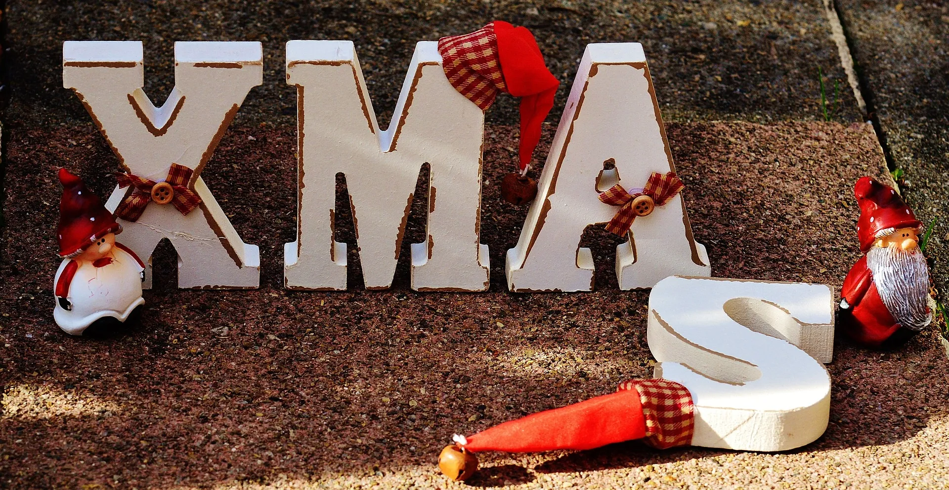 christmas 1037146 1920