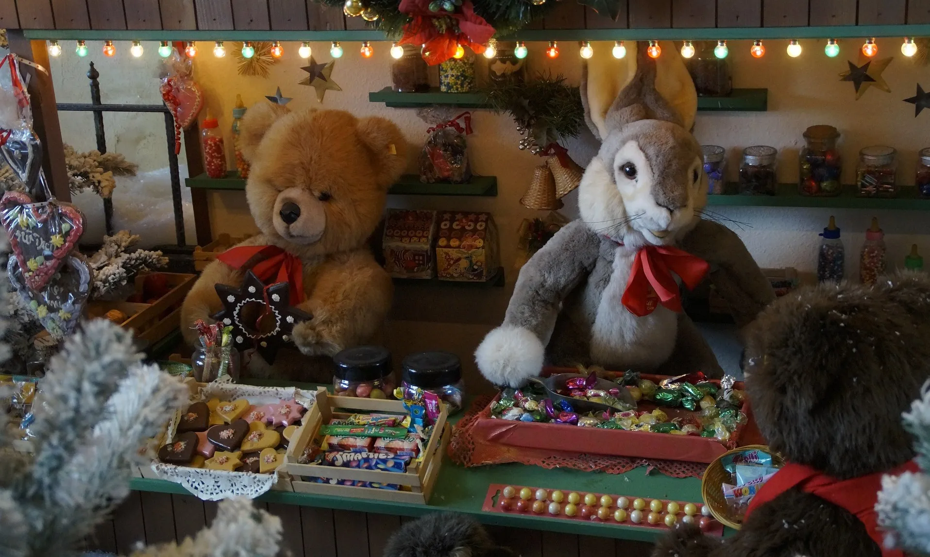 christmas market 545690 1920 e1444772316864