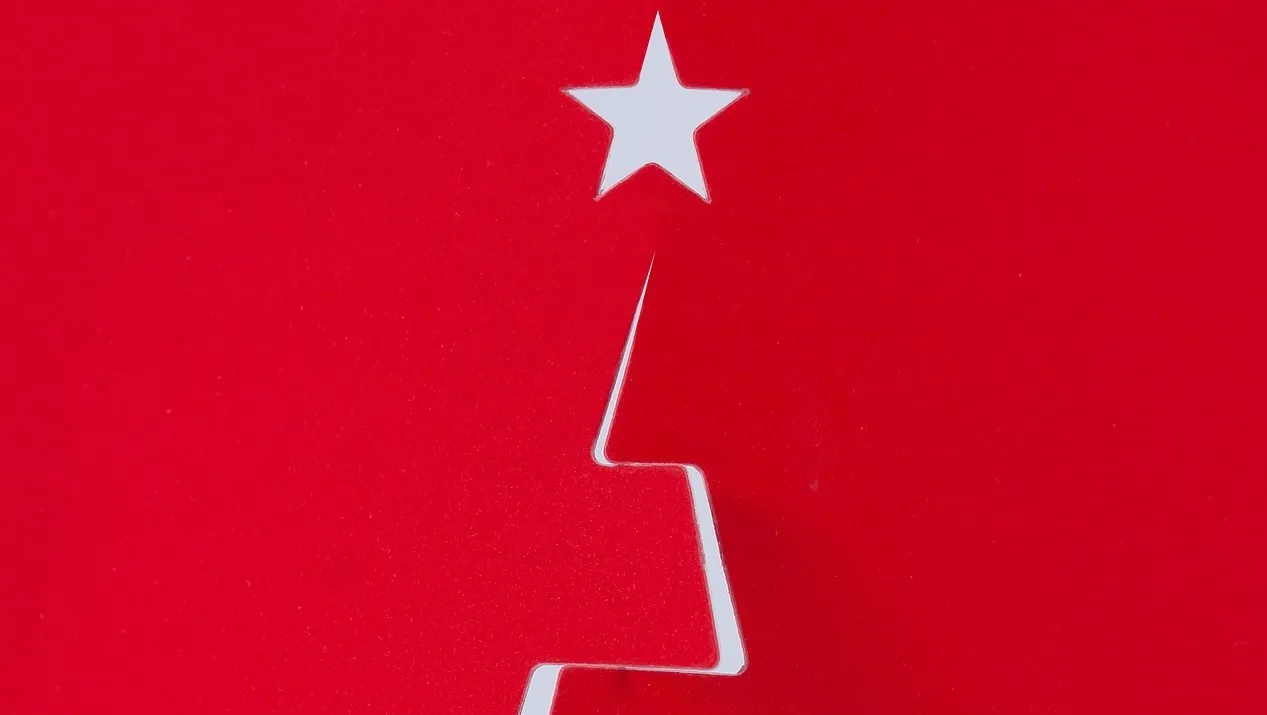 christmas tree 567818 1920 e1449177313745