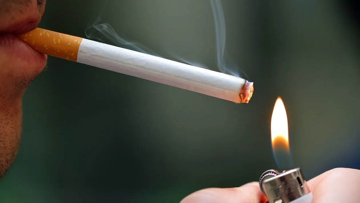 cigarette 424540 1280 e1440252213219