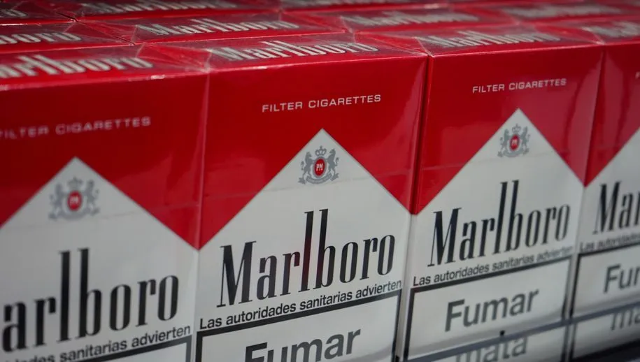 cigarettes 461894 1280 915x518