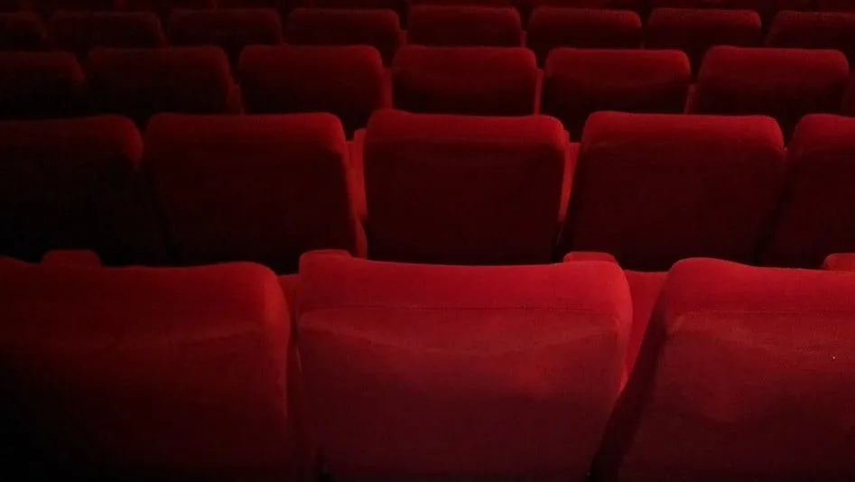 cinema 536326 1280 e1440538544982