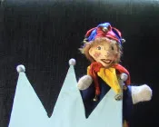 cioe5m0o7xvo7kgbmldgha7tl 134355