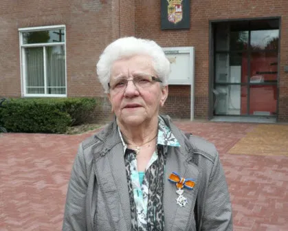 cj70eejddzms5q0fm6z5k9sqf 137121