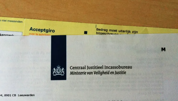 cjib 715x408