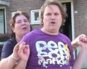 cke0zr8cwgkjfogm9q8tm0gd1 209431