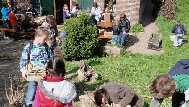 ckom5w8lhe4itcm24m4n6h0n4 afbeelding 2 ww snap