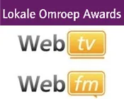 ckx51fy6whur5yd0zga365crj 61367