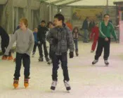 ckybq1n0irwn1s99ud3boe83t 185705