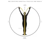 cl5jm5vnury91r8c3zlh2pg31 100944