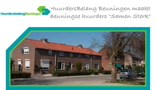 cl76s8iomg5ynd22d1itma8am huurdersbelang