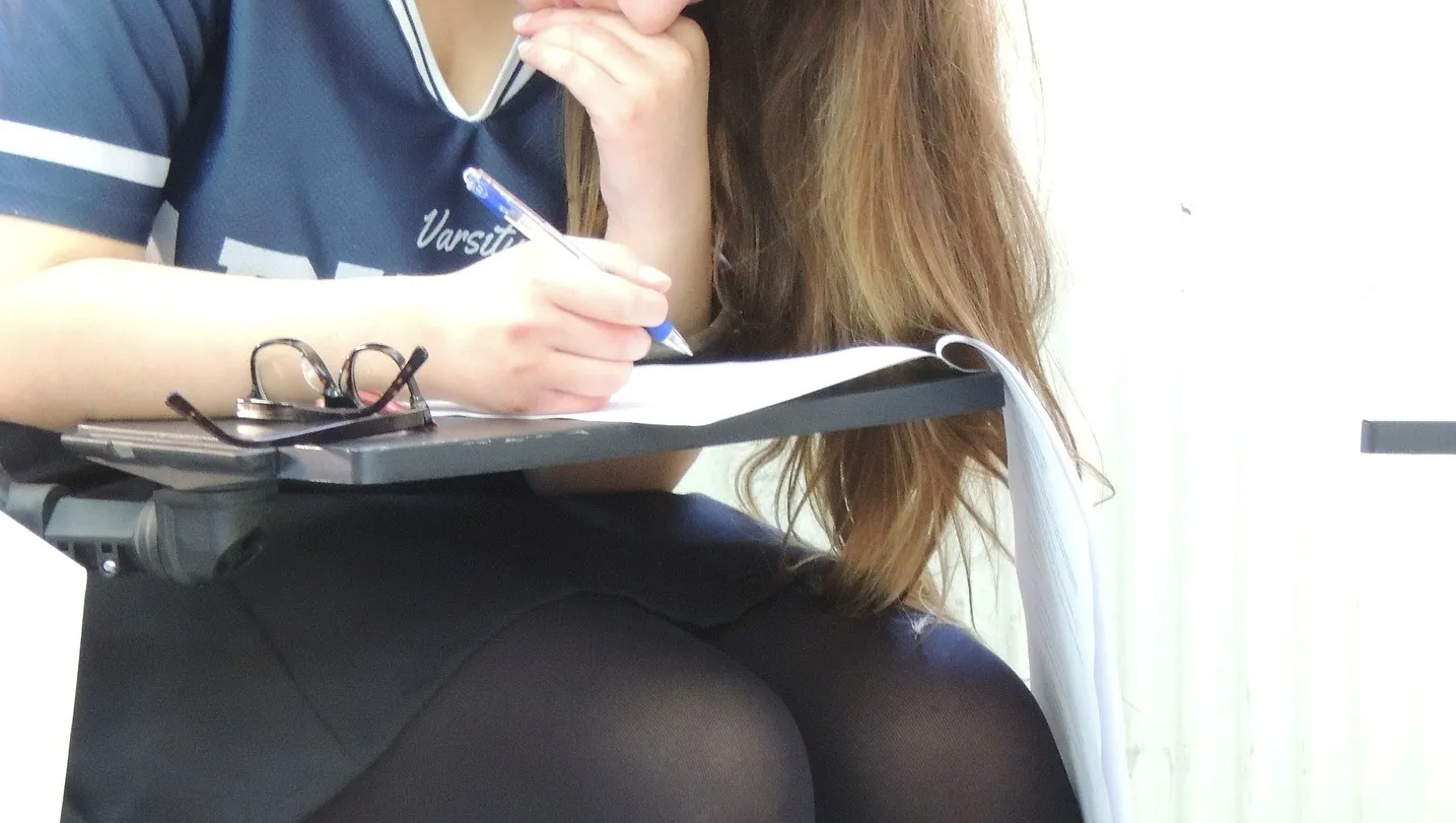 classroom 382538 1920 e1463049673132