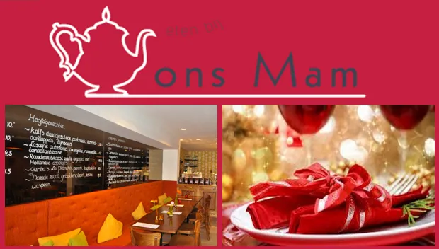 cle3y2u07wetgesst892xzf4f eten bij ons mam