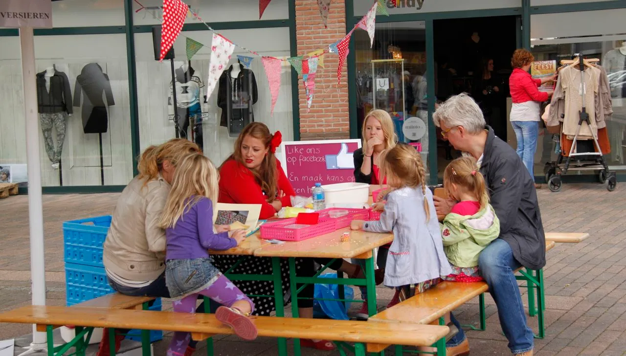 cljo8dgqvoik19l6onim3t2op afbeelding hvb 2