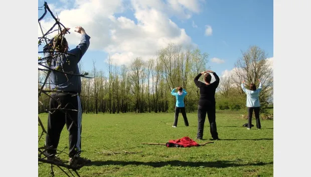 cls97qmefvlpo65plucbgzh4w fotodijkm2014 03 30taichi