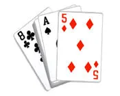 cmrfmz1ouvmlbt49cmtubbxtm 6999