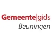 cmxdabiw49scxaguq3abiqn5e 158991