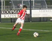 cns48qky8nd4bxheuya5acl0v 57040