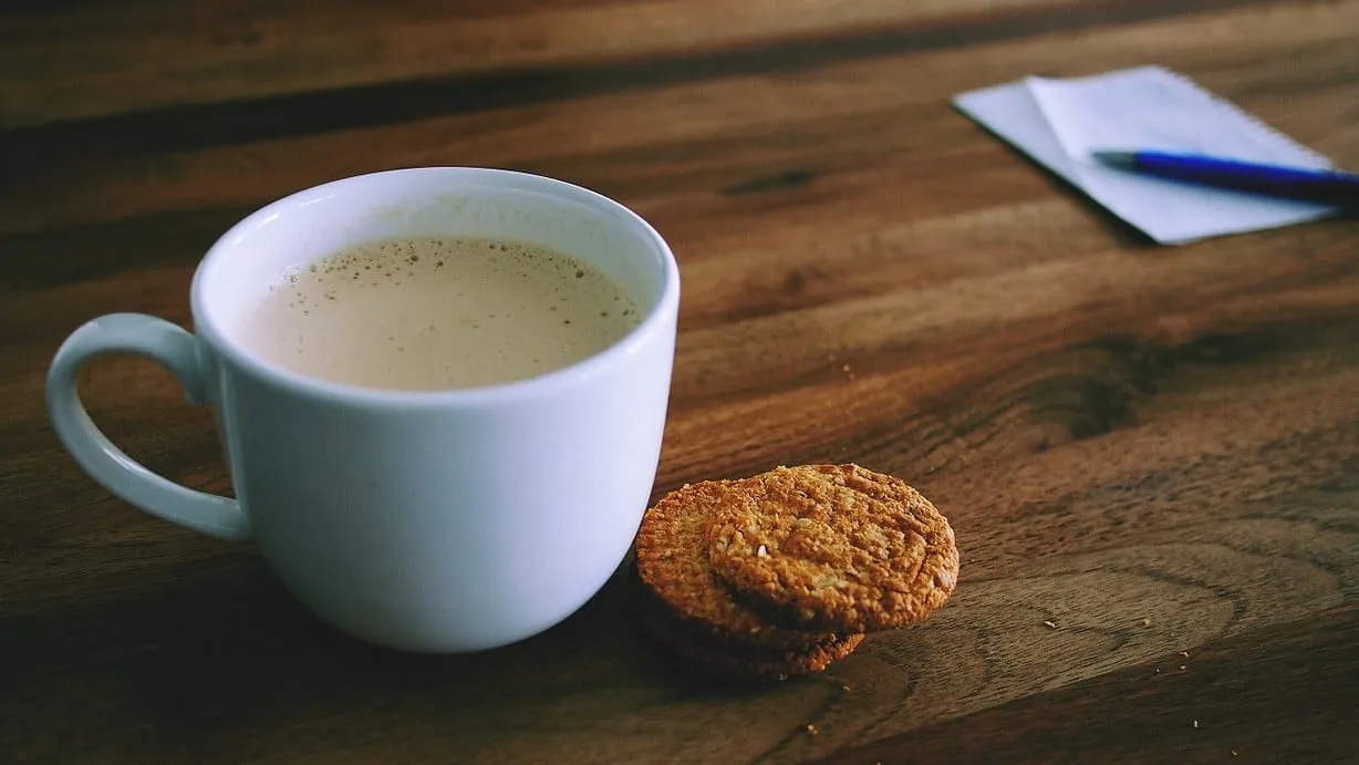 coffee 690535 1280 e1440417398144