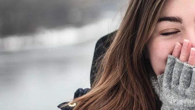 cold 1284030 960 720 e1478395176712