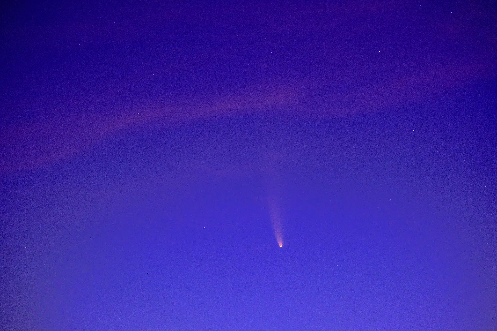 comet 5400735 1920