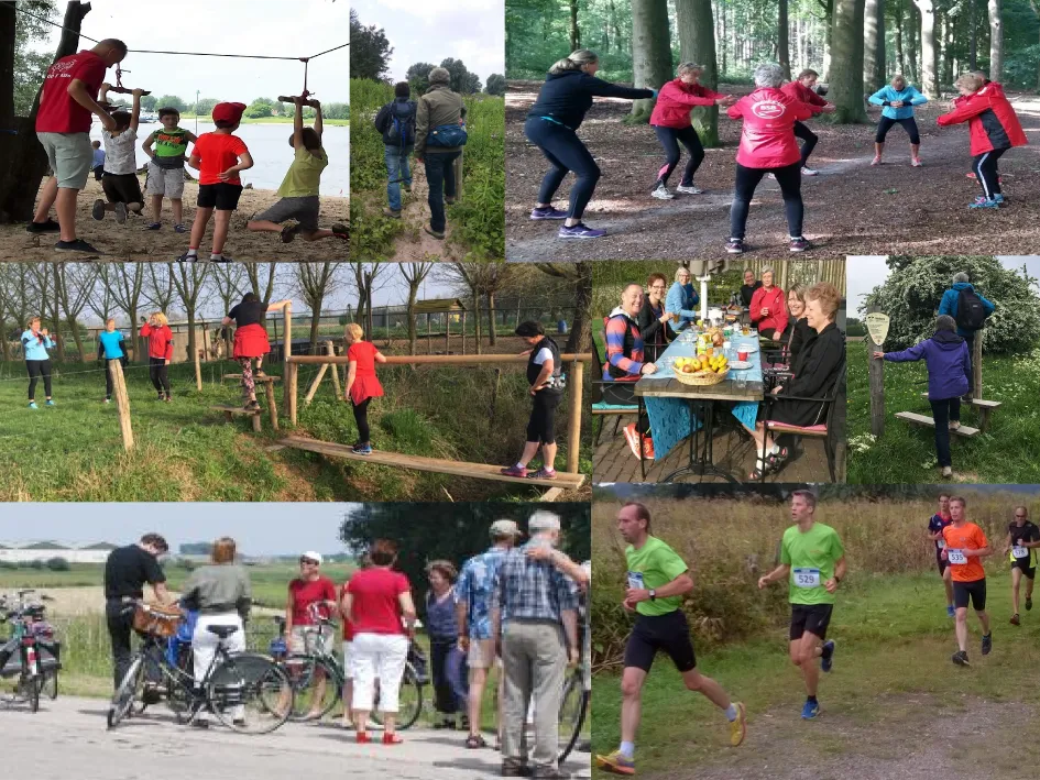 composiet foto winkel actief ontmoeten5