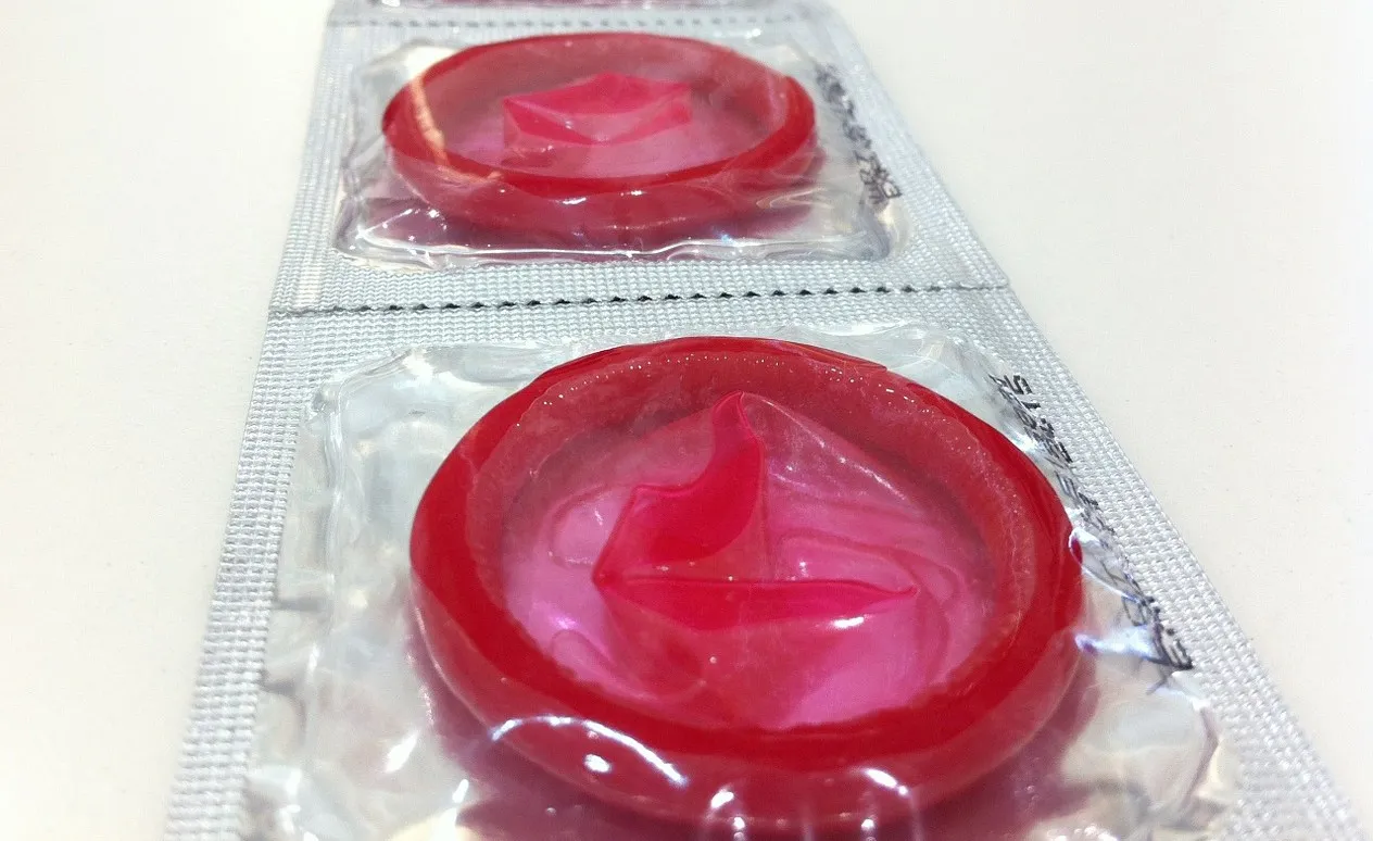 condom 538601 1280 e1441632031861