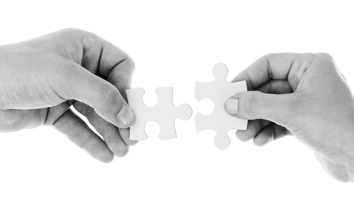 connect 20333 1280 e1434365680382