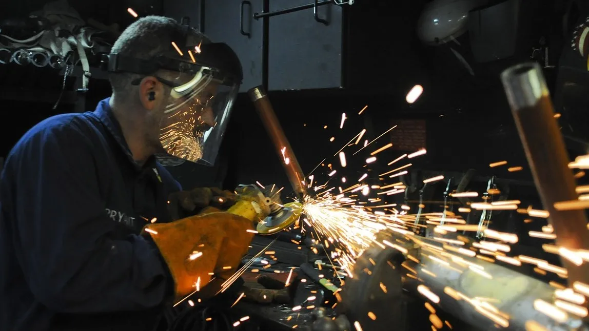 construction 709487 1280 e1440021349585