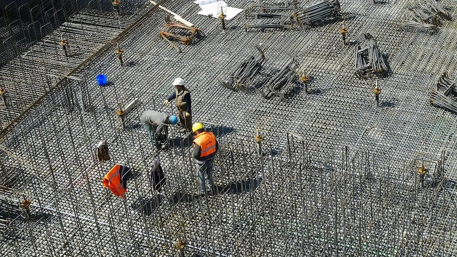 construction site 1359136 960 720 e1464824502843