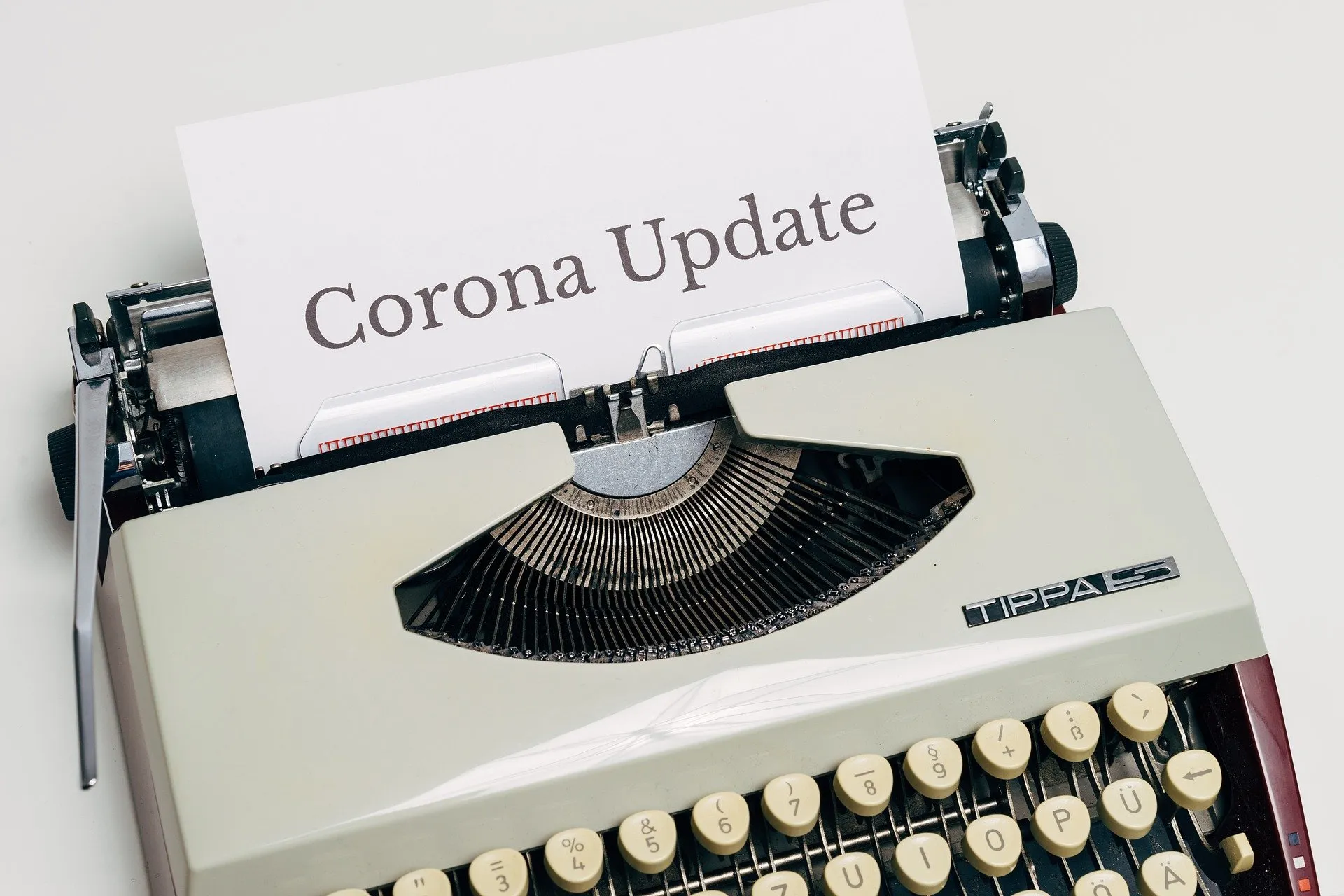 corona 5235141 1920