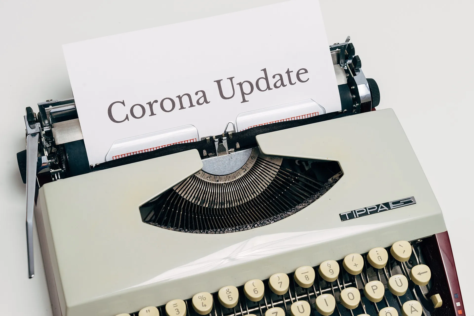 corona 5235141 1920