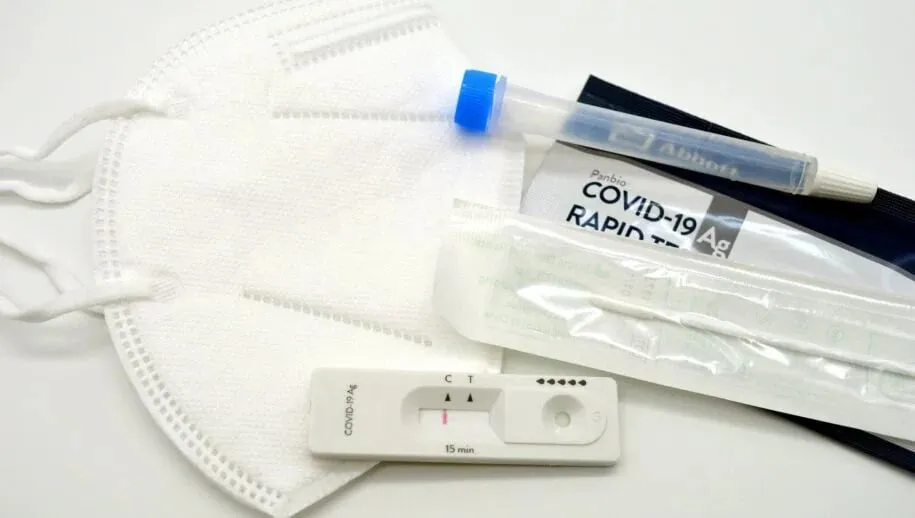 corona test frauke riether via pixabay 915x518 1