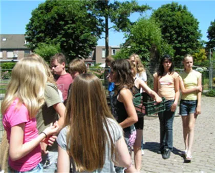 coultizzbox4i2tmmv9zyshum 17176