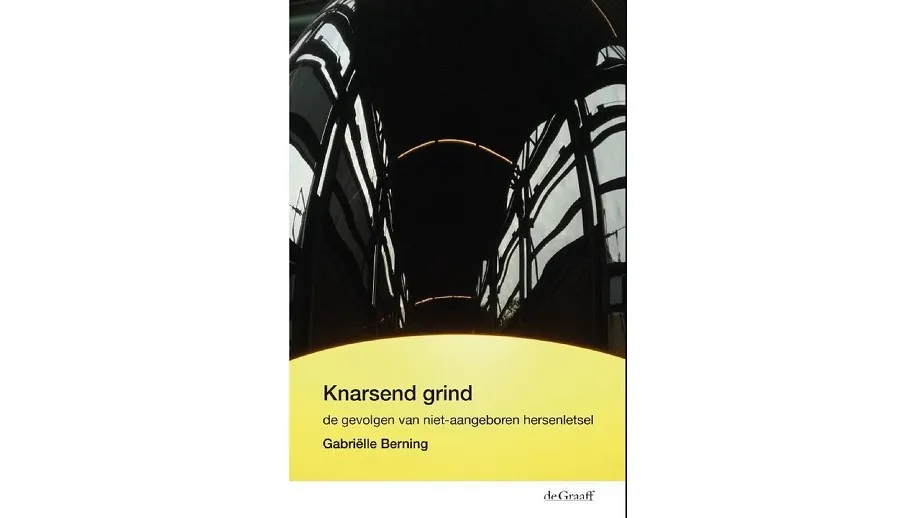 cover knarsend grind 1