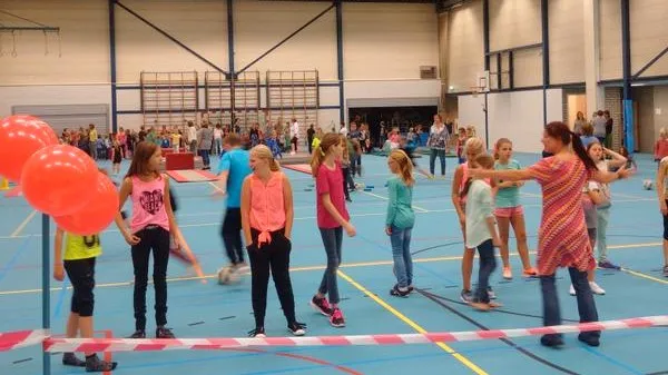 coycilqwcaay4bb e1441753642127