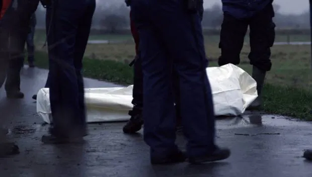 coyf91itnk1b8trh74no4qrop human waterlijken