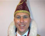 cp1rbkz6ksw7x0mfc661xs4qe 41799